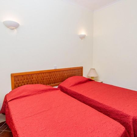 Akivillas Lagos Garden Exteriér fotografie
