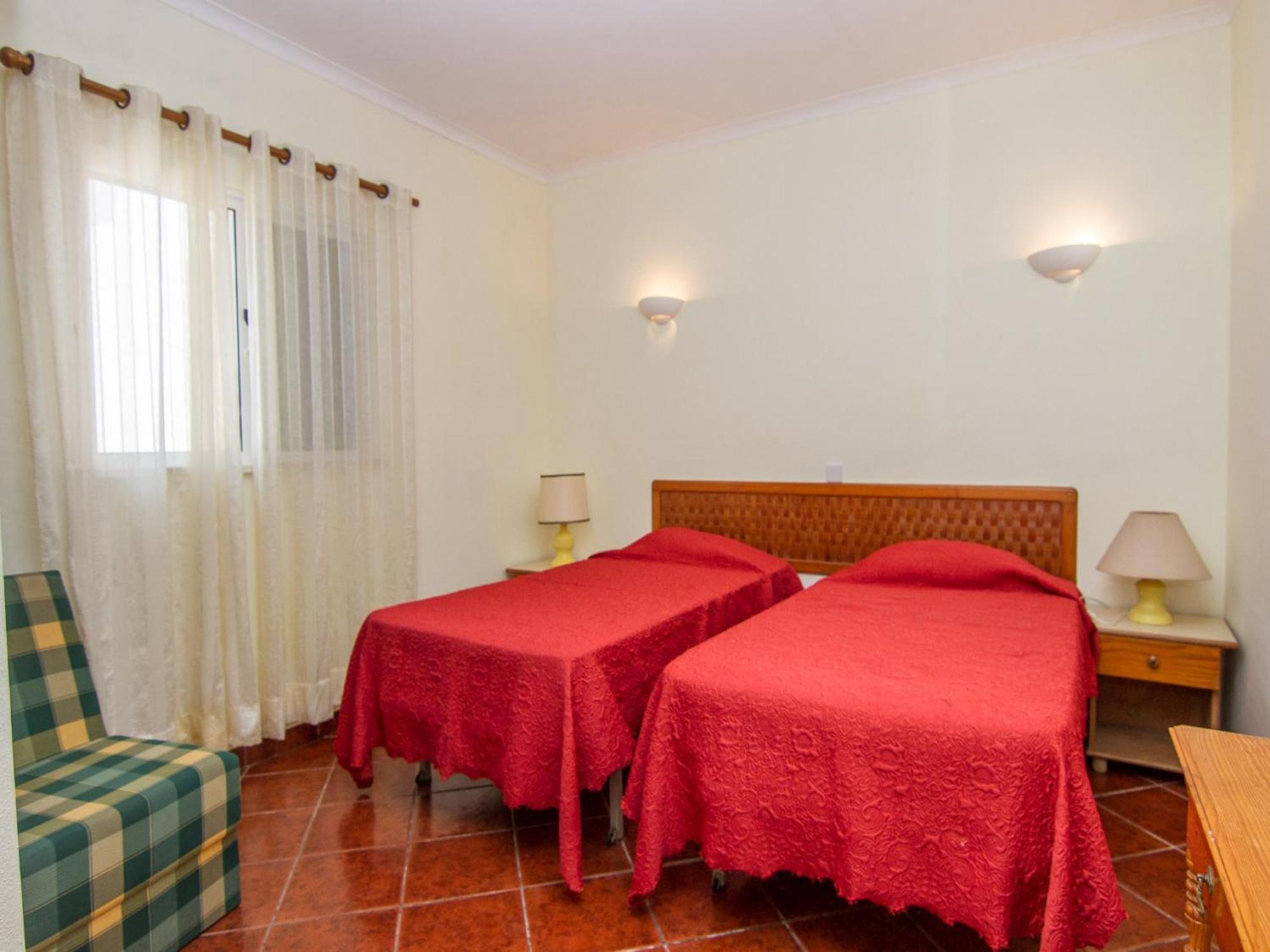 Akivillas Lagos Garden Exteriér fotografie