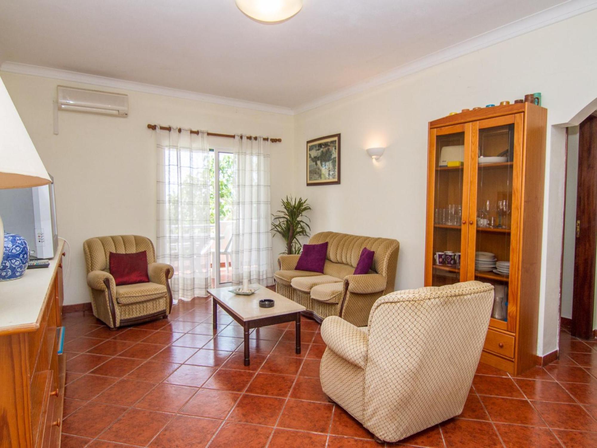 Akivillas Lagos Garden Exteriér fotografie