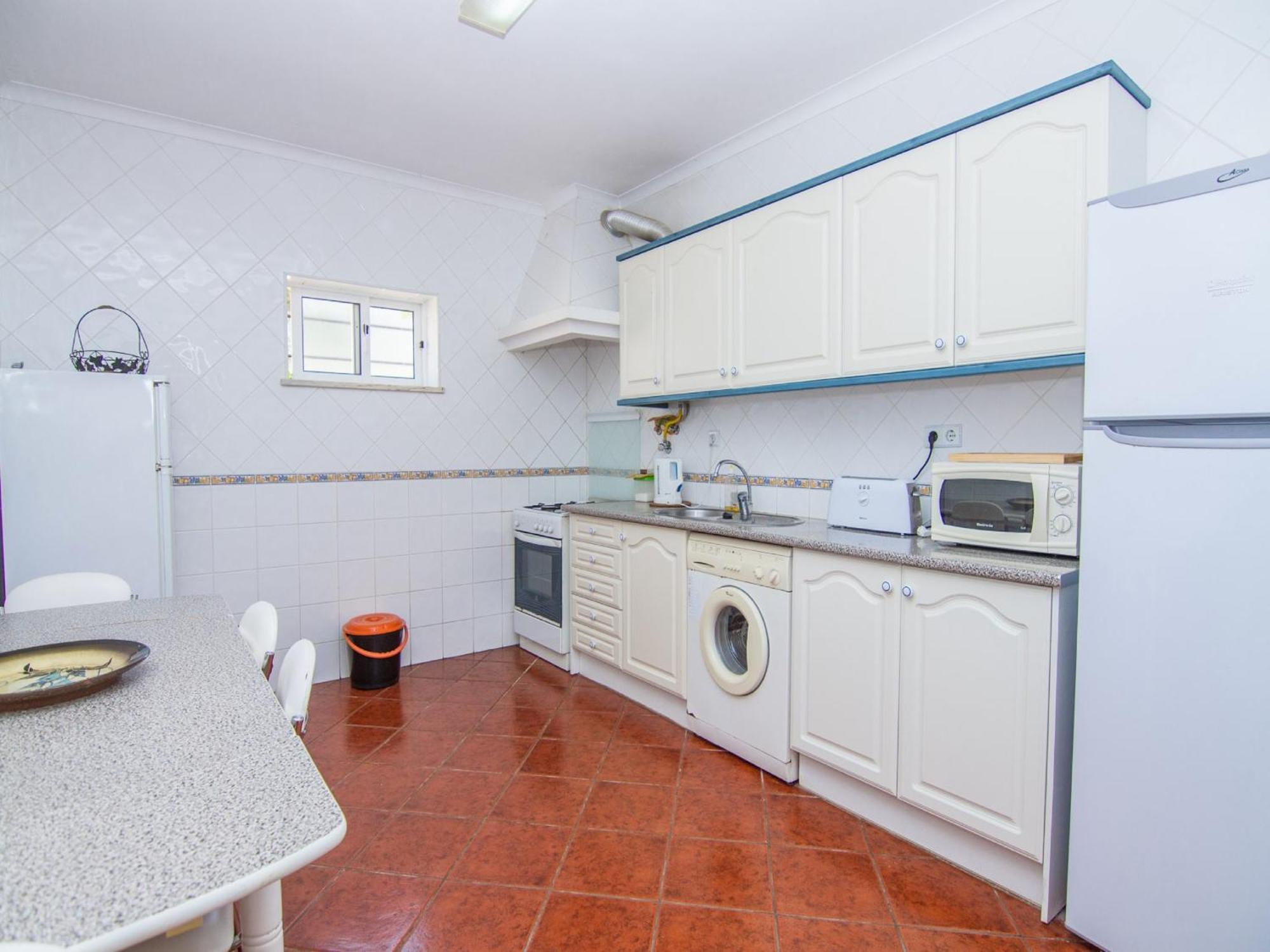 Akivillas Lagos Garden Exteriér fotografie