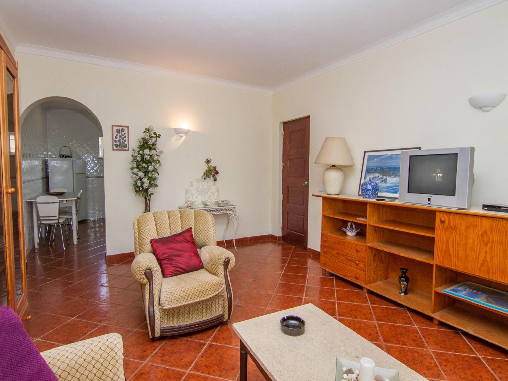 Akivillas Lagos Garden Exteriér fotografie