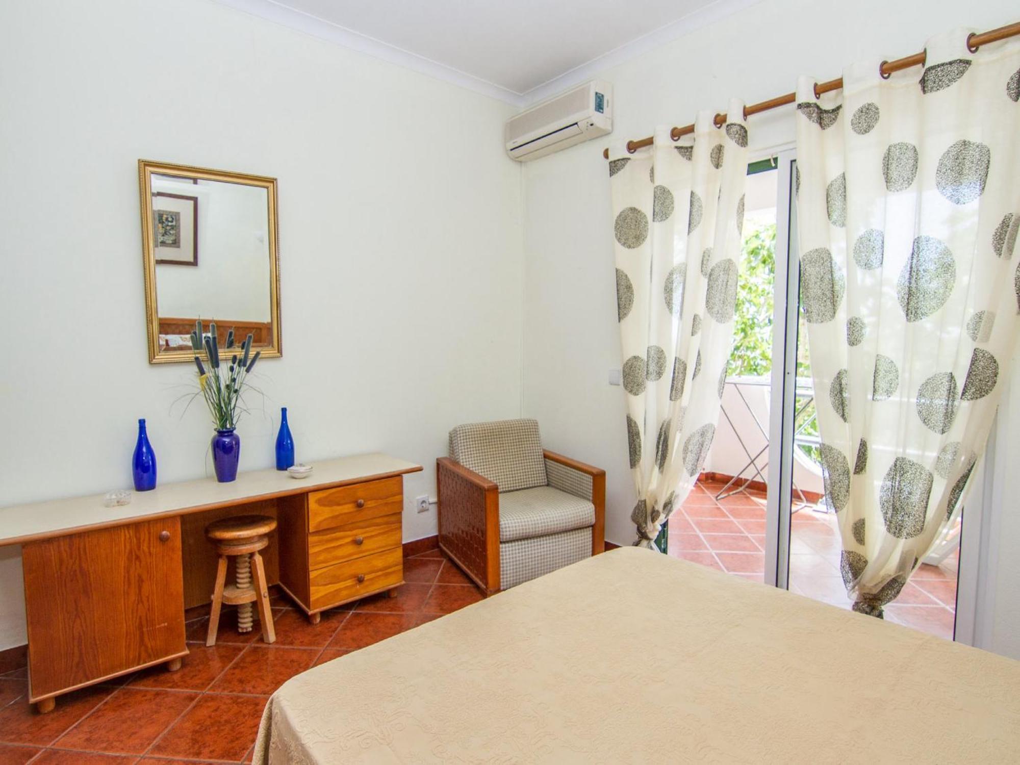 Akivillas Lagos Garden Exteriér fotografie